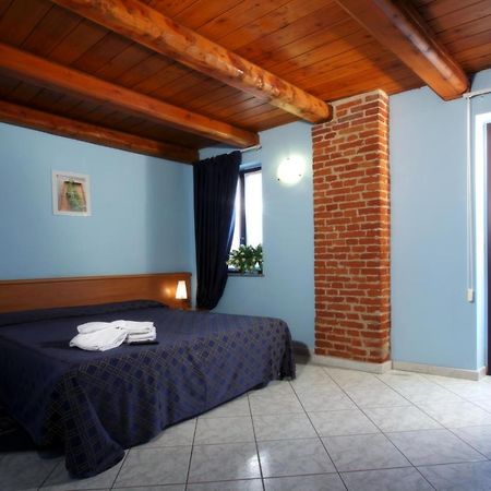 Hotel Tenuta Canta Volvera Экстерьер фото